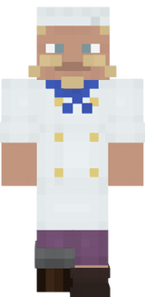 aaa