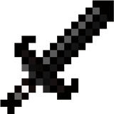 void kiki