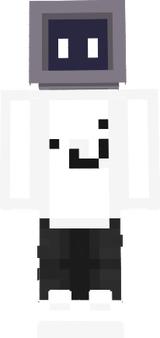 ｓｓ