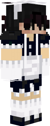 Preview of texture: PELELE MAIN