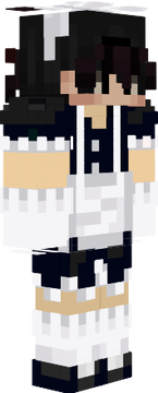 PELELE MAIN