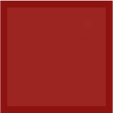 red_wool