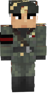 MUSSOLINI