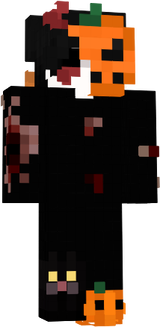 JaredJalowin