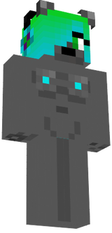jwiopfjrfieowpf