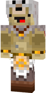 azapaz