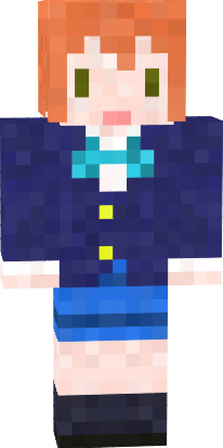 Preview of texture: りん