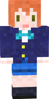 りん