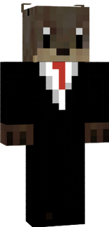 fezfez