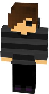 ender