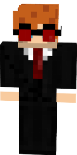 Matt