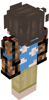 boralo
