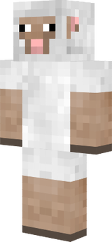 SHEEP