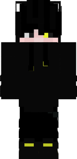 boyYELLOWchill2