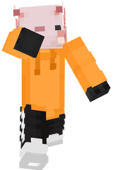 Axo-Orange_Jacket