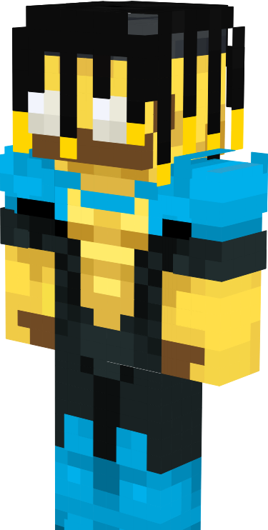 Preview of texture: nego invencivel