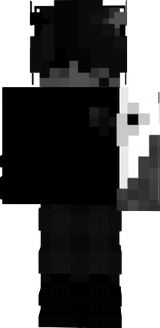 wqewq