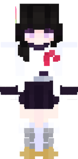 es