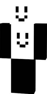 smile
