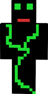 hh