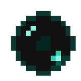 ender_pearl