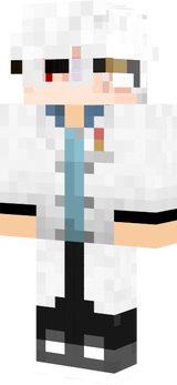 cientista 2