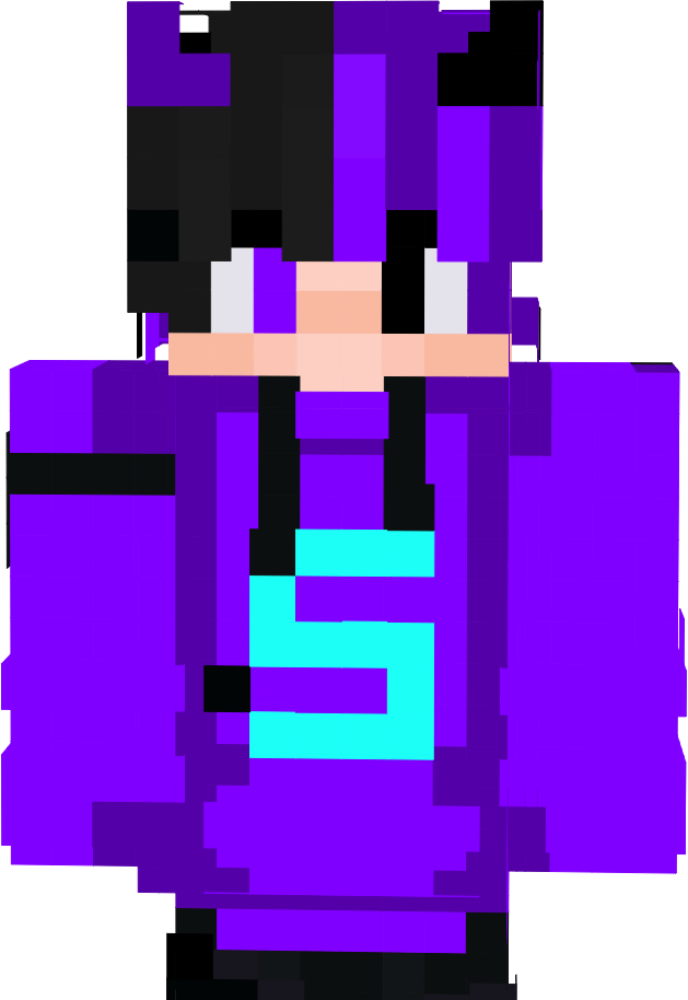Preview of texture: Senss