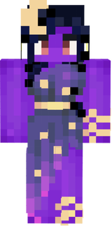 tiefling_dress