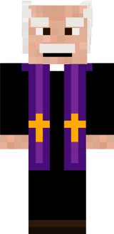 htr