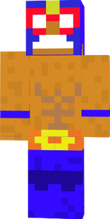 kwernfow