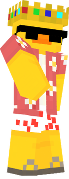 canard