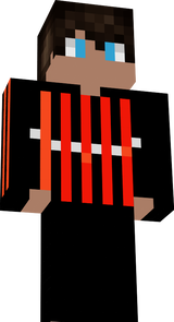 kamu5ssss