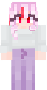 viola9