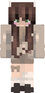 awonyuscxbziu