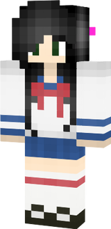 gakusei