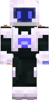 CircuitRobot