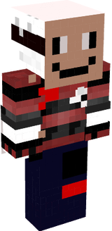 Flamengo