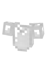 iron