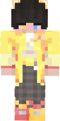 Preview of texture: Soarinng (Evento)