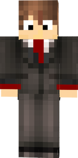 suit b