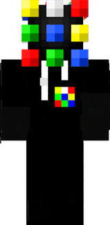 JHJ