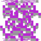 destroy_8.json