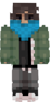 Conner Muller