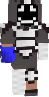 J_PHGoreo2