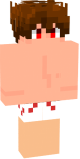 caiox bunda