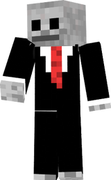 querzelo