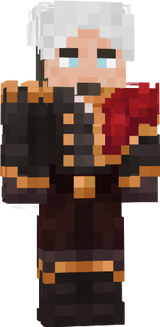 ф