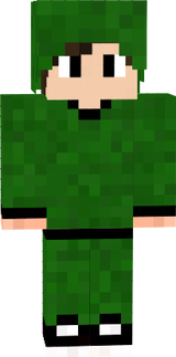 fasdf