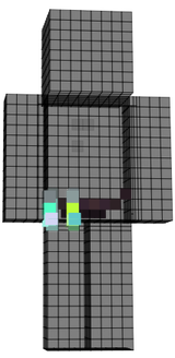 cinto d potions