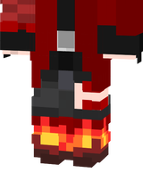 lucassun